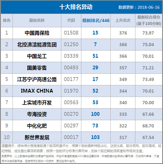 探索未來之門，澳門彩資料2025年第106期深度解析與預(yù)測(cè)，澳門彩資料深度解析與未來之門探索，第106期展望與預(yù)測(cè)