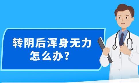 2025新奧正版資料與精準(zhǔn)資料的免費提供，2025新奧正版資料與精準(zhǔn)資料免費分享