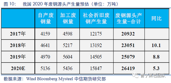 鐵算算盤網(wǎng)址，一站式財(cái)務(wù)解決方案的專業(yè)平臺(tái)，鐵算算盤網(wǎng)址，專業(yè)的一站式財(cái)務(wù)解決方案平臺(tái)