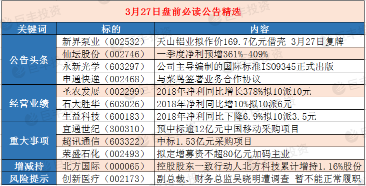 彩民之家，極速開獎，正版澳門掛牌，永久免費(fèi)資料，全年開放圖庫，彩民之家，極速開獎，正版澳門掛牌全年開放圖庫與免費(fèi)資料大全