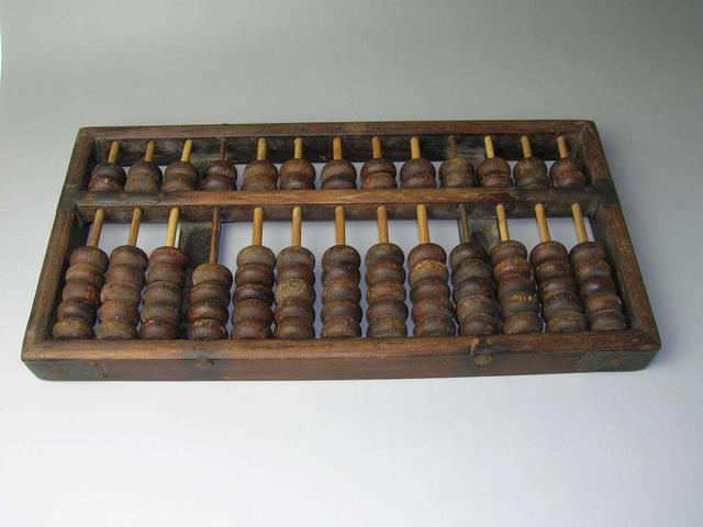鐵算算盤一肖中特免費資料，揭秘彩票預(yù)測的秘密，揭秘彩票預(yù)測秘密，鐵算算盤一肖中特免費資料揭秘