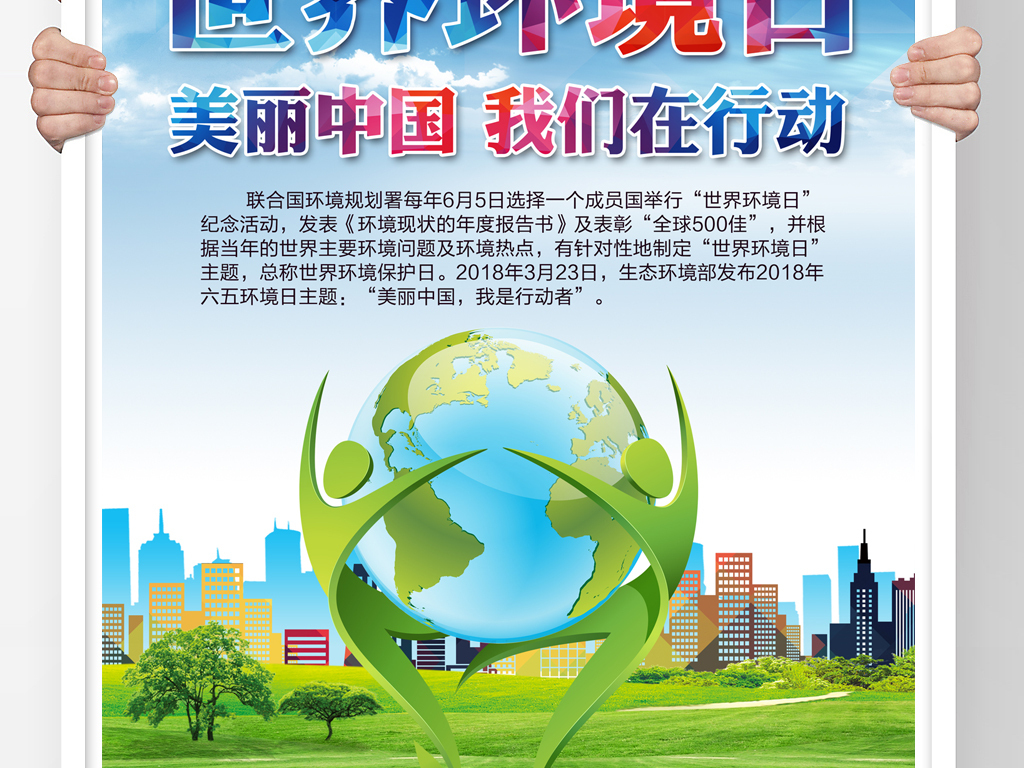 全新升級！7777788888跑狗資料盡在掌握，全新升級！掌握跑狗資料盡在7777788888平臺