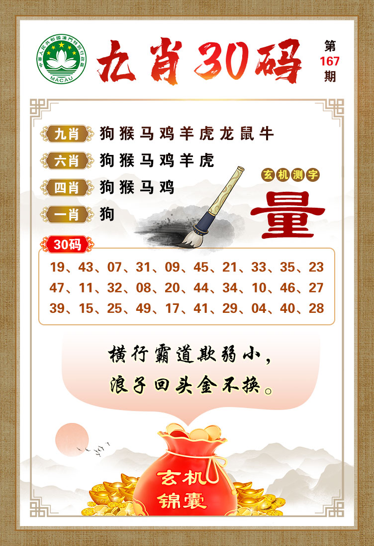 澳門今晚開(kāi)三肖兔羊蛇，揭秘生肖運(yùn)勢(shì)與風(fēng)水預(yù)測(cè)，澳門今晚生肖運(yùn)勢(shì)揭秘，兔羊蛇三肖與風(fēng)水預(yù)測(cè)大揭秘