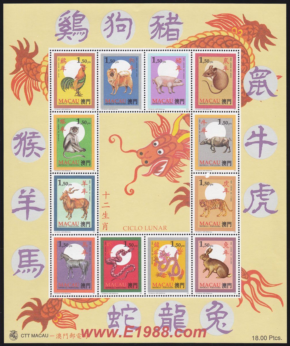 新澳2025年生肖圖，預(yù)測與解讀，新澳2025年生肖圖預(yù)測與解讀大全