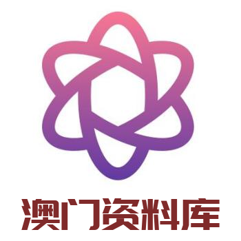 SEO優(yōu)化策略 第26頁(yè)