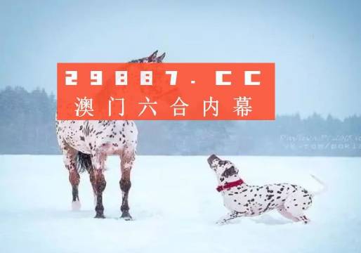 澳門金元寶與圖庫資料，探索2023年澳門資料庫的奧秘與今晚必中一肖一碼，澳門金元寶與圖庫資料揭秘，探索資料庫奧秘與今晚必中一肖一碼預(yù)測