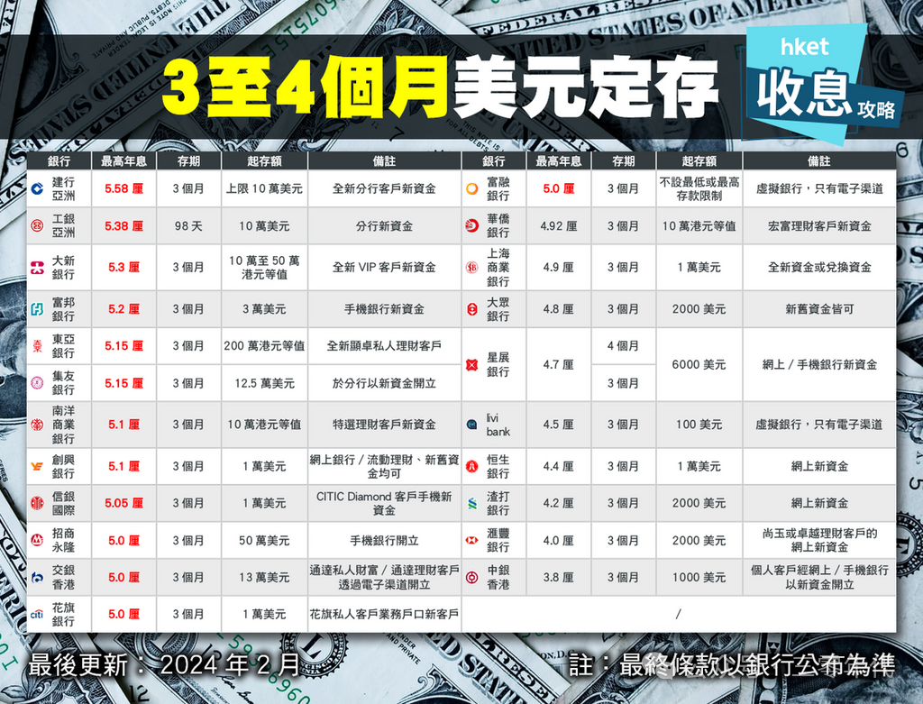 二四六香港資料期期準(zhǔn)功能介紹及優(yōu)勢分析，二四六香港資料期期準(zhǔn)，功能介紹與優(yōu)勢深度解析