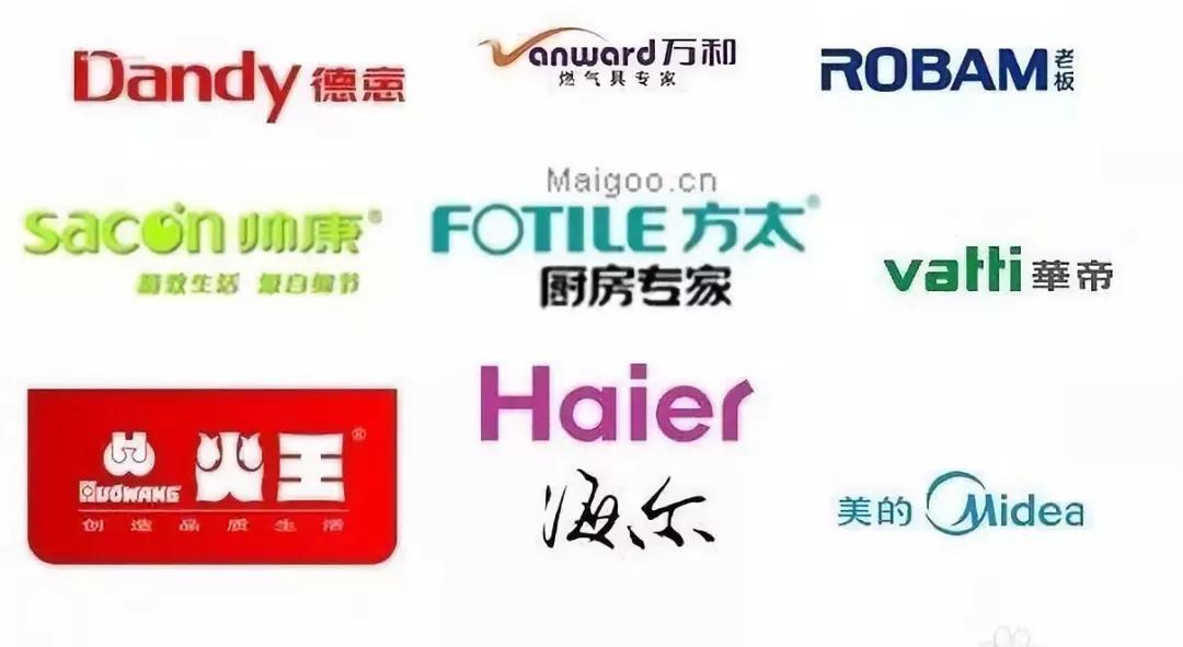 新奧2025最新資料大全，準(zhǔn)確資料一網(wǎng)打盡，新奧2025最新資料匯總，全面解析，一網(wǎng)打盡準(zhǔn)確信息