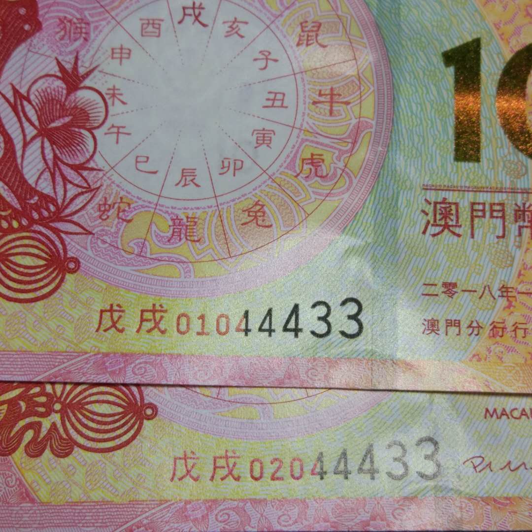 澳門生肖卡圖片大全 2025年最新版，全面解析與收藏指南，澳門生肖卡圖片大全 2025最新版，全面解析與收藏指南