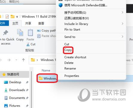 探索數(shù)字世界中的秘密寶藏，關(guān)于72396.cσm與查詢精選的16碼一深度解析，數(shù)字世界的秘密寶藏，關(guān)于72396.cσm與查詢精選的16碼深度解析探索