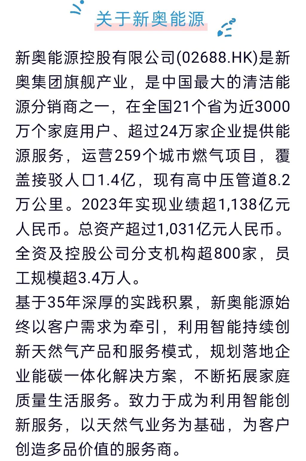 新奧2025正版資料，探索未來能源領(lǐng)域的核心資源，新奧2025正版資料揭秘，未來能源領(lǐng)域的核心資源探索