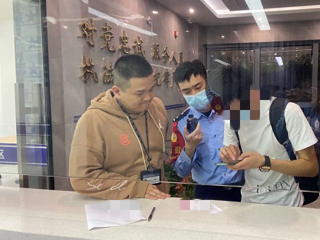今晚必中必開一肖，揭秘生肖運勢與預(yù)測技巧，揭秘生肖運勢預(yù)測，今晚必中必開一肖技巧大揭秘