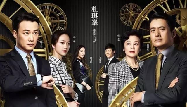香港最近15期開獎(jiǎng)號(hào)碼分析與預(yù)測——探索彩票背后的秘密，香港彩票最近15期號(hào)碼分析與預(yù)測，揭秘彩票背后的奧秘