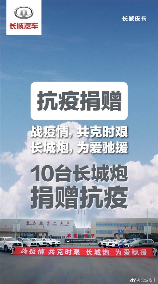 澳門芳草地，精準(zhǔn)穩(wěn)準(zhǔn)狠的全方位解析，澳門芳草地，全方位深度解析