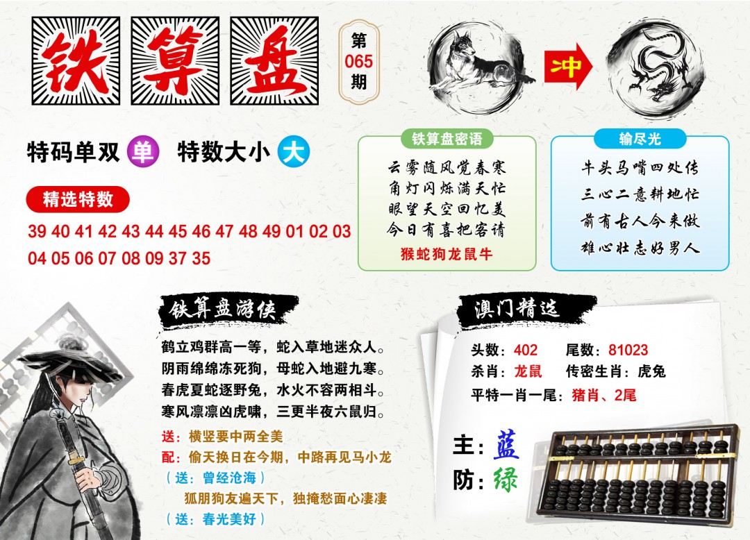 鐵算算盤4987三期最準資料，揭秘精準預測的秘密，揭秘鐵算算盤4987三期最準資料，精準預測的秘密探索