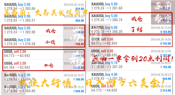 揭秘77777788888精準(zhǔn)免費四肖預(yù)測技巧，揭秘精準(zhǔn)四肖預(yù)測技巧，777777與88888的秘密組合