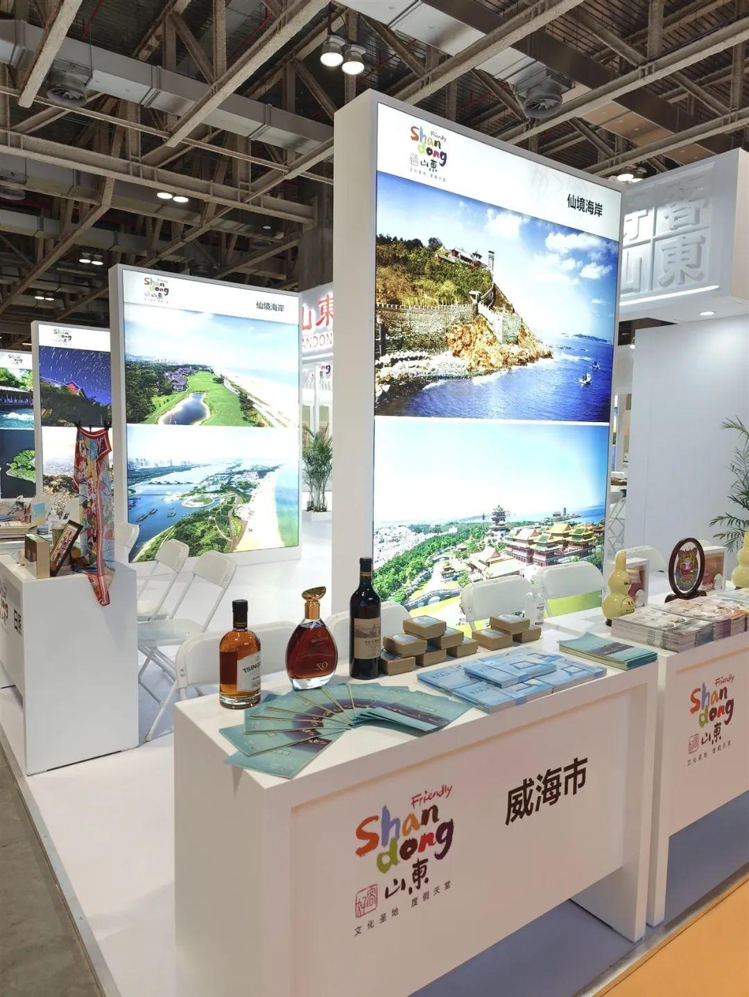 2025年澳門(mén)天天彩大全，探索彩票的奧秘與未來(lái)趨勢(shì)，揭秘澳門(mén)天天彩，彩票奧秘與未來(lái)趨勢(shì)展望