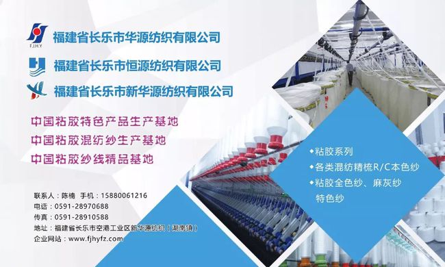 探索未來，2025新奧正版免費大全，探索未來，揭秘2025新奧正版免費大全