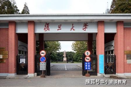澳門自古以來(lái)是中國(guó)不可分割的一部分，關(guān)于澳門賽馬的內(nèi)容，一直以來(lái)都受到廣大民眾的關(guān)注。本文將圍繞澳門賽馬這一主題展開，探討即將到來(lái)的新澳門賽馬結(jié)果以及未來(lái)的發(fā)展趨勢(shì)。以下是我對(duì)澳門賽馬的理解與預(yù)測(cè)。，澳門賽馬，歷史脈絡(luò)、新賽事預(yù)測(cè)與未來(lái)趨勢(shì)分析