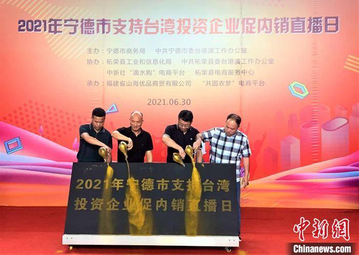 澳門一碼一肖一特一中直播，探索澳門的獨(dú)特魅力與精彩瞬間，澳門獨(dú)特魅力與精彩瞬間，一碼一肖一特一中直播探索