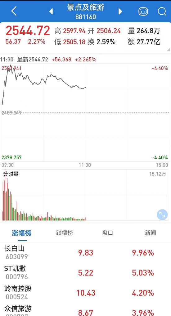 新澳門彩出號綜合走勢分析與預(yù)測，澳門彩票出號走勢分析與預(yù)測