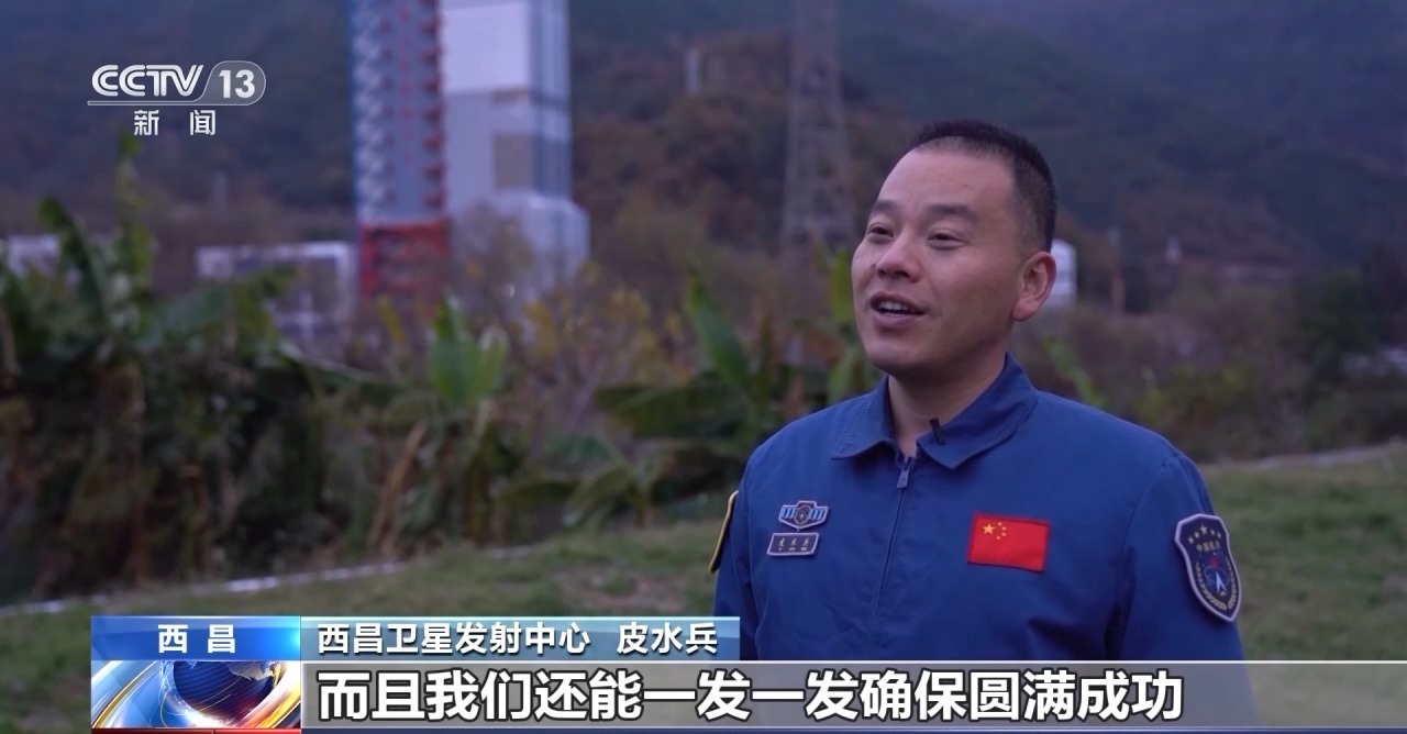 澳門(mén)一肖中100期期準(zhǔn)47神槍，揭秘彩票預(yù)測(cè)背后的秘密，揭秘澳門(mén)彩票預(yù)測(cè)神槍，47期精準(zhǔn)預(yù)測(cè)背后的秘密
