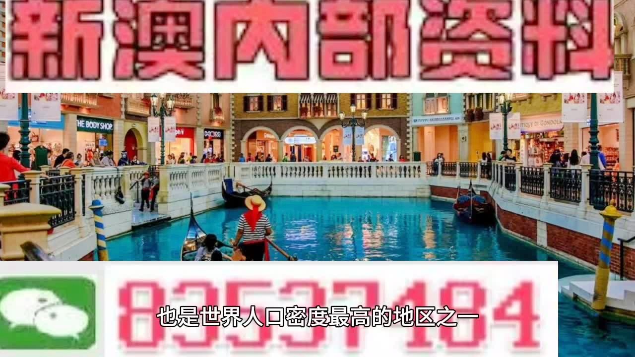 2023年澳門今晚精準(zhǔn)資料大全——探索未來的奧秘，探索未來奧秘，澳門今晚精準(zhǔn)資料大全（2023年）