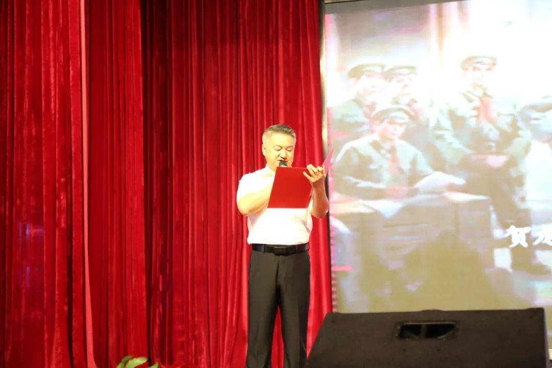 澳門一碼一肖預(yù)測(cè)，真相揭秘與理性對(duì)待，澳門一碼一肖預(yù)測(cè)真相揭秘與理性對(duì)待指南