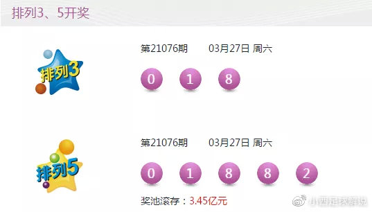 新澳今晚上9點(diǎn)30開獎(jiǎng)，全面解析與準(zhǔn)備工作，新澳今晚9點(diǎn)30開獎(jiǎng)，全面解析與準(zhǔn)備工作指南