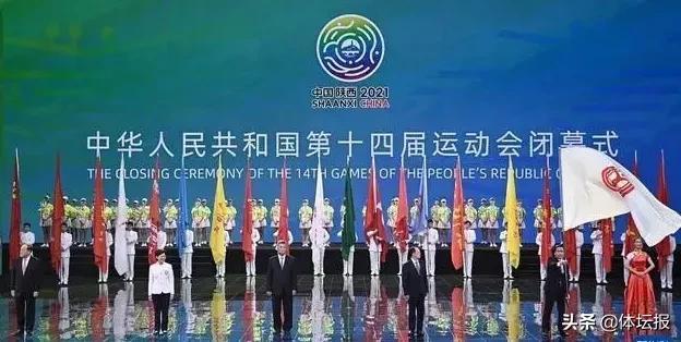 揭秘澳門今晚開獎結(jié)果，探尋未來的彩票奧秘與預(yù)測，澳門今晚開獎結(jié)果揭秘，彩票未來趨勢預(yù)測與探尋奧秘