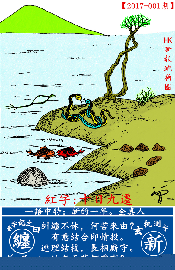 探索全新版跑狗圖，7777788888的魅力與策略，探索全新版跑狗圖，7777788888的魅力與攻略解析