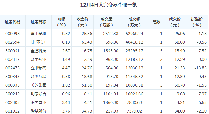 揭秘澳門王中王彩票游戲，探索期期中的秘密與策略，澳門王中王彩票游戲深度解析，揭秘秘密與探索策略