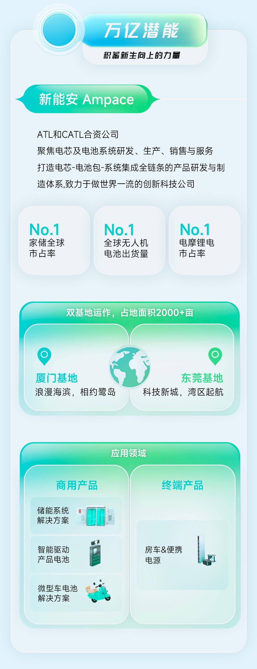 新奧精準(zhǔn)精選，免費(fèi)提供優(yōu)質(zhì)服務(wù)的SEO文章，新奧精準(zhǔn)精選，優(yōu)質(zhì)服務(wù)SEO文章免費(fèi)分享
