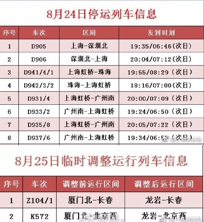 揭秘今晚最快開獎結(jié)果記錄，494949 2022年開獎實錄，揭秘，今晚最快開獎結(jié)果記錄，2022年實錄開獎瞬間