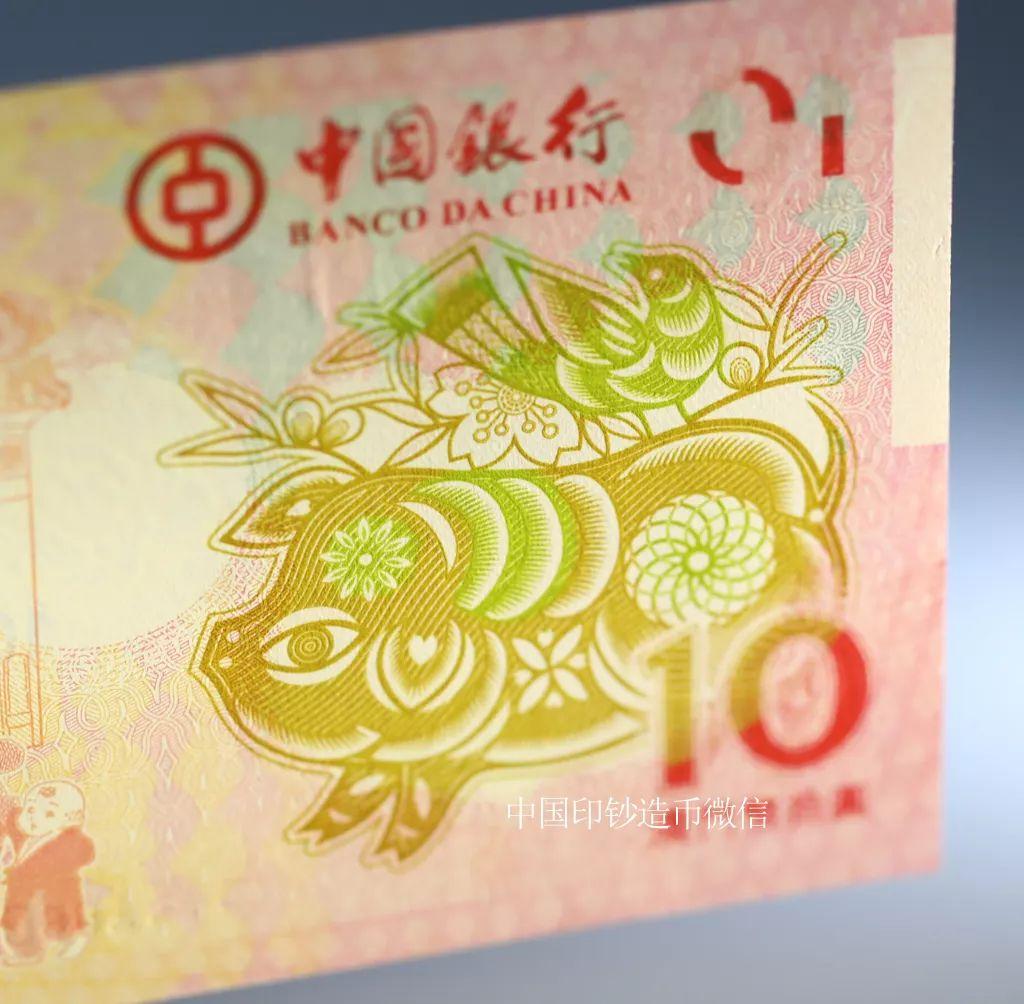 今晚9點30澳門的生肖是什么——揭秘生肖預測與娛樂彩民的神秘面紗，揭秘生肖預測與彩民娛樂的神秘面紗，今晚澳門生肖揭曉時刻