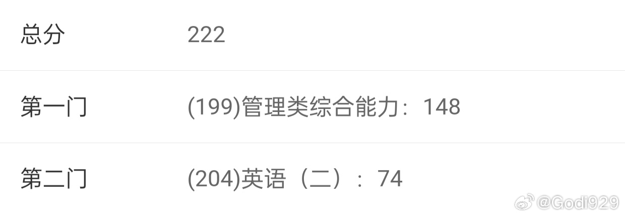 王中王一肖一碼一中一MBA，深度解析與探索，王中王一肖一碼MBA深度解析與探索