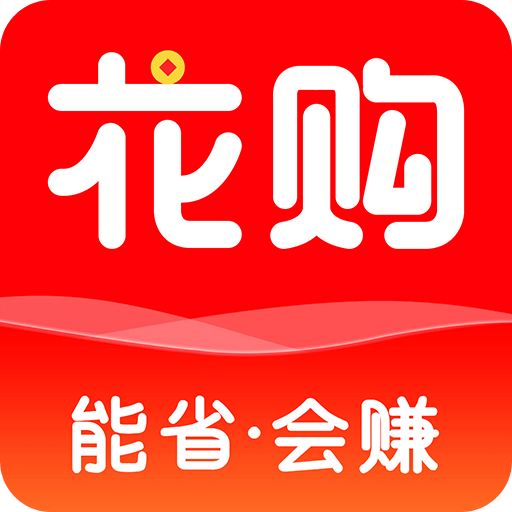 澳門2025年開獎(jiǎng)資料免費(fèi)大全——全面解析與預(yù)測，澳門2025年開獎(jiǎng)資料大全，全面解析與預(yù)測（免費(fèi)版）