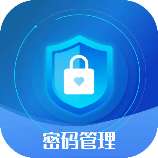探索最新最全的800圖庫(kù)資料大全 2025版，探索最新最全的800圖庫(kù)資料大全 2025版合集