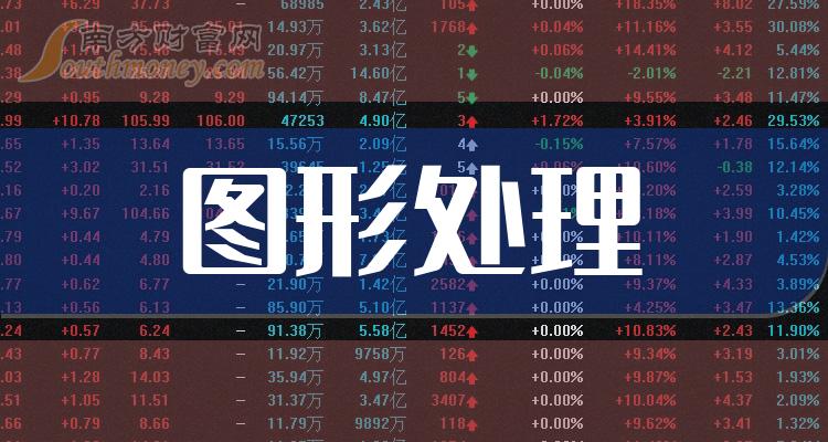揭秘2024年管家婆一獎一特一中，特點(diǎn)與策略，揭秘2024年管家婆彩票一獎一特一中，特點(diǎn)與策略解析