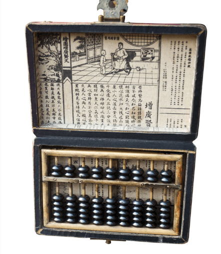 鐵算算盤49874，揭秘其優(yōu)勢與應(yīng)用，鐵算算盤49874，優(yōu)勢與應(yīng)用解析