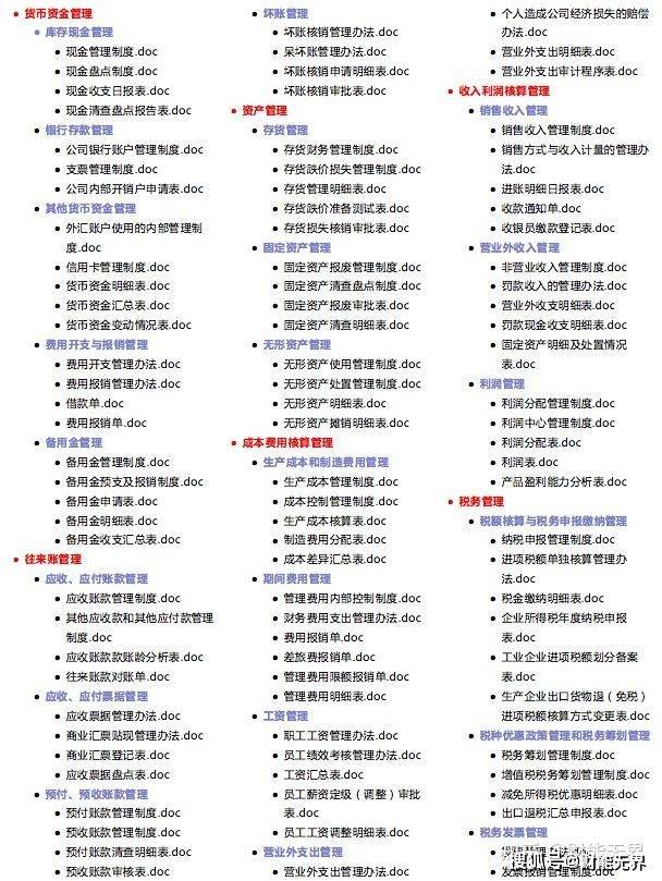 揭秘2025年全新免費(fèi)資料大匯總，誰(shuí)將成為免費(fèi)資料的領(lǐng)跑者？，揭秘未來(lái)領(lǐng)跑者，2025年全新免費(fèi)資料大匯總展望