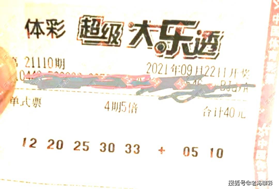 財經(jīng) 第313頁