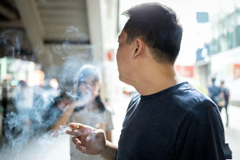 黃大仙三肖三碼必中方法——揭秘與探討，揭秘黃大仙三肖三碼必中方法，揭秘與探討其準確性及實用性