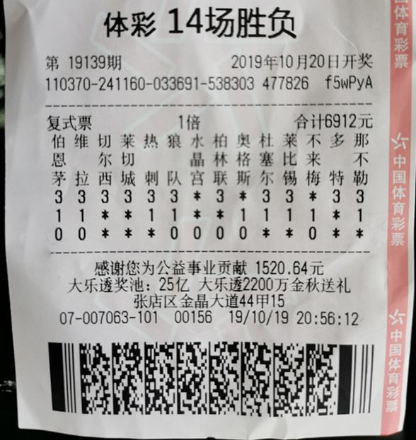 足彩開獎(jiǎng)結(jié)果及獎(jiǎng)金查詢——全方位了解足球彩票的魅力與收益，足彩開獎(jiǎng)結(jié)果與獎(jiǎng)金查詢?nèi)ヂ?，揭秘足球彩票的魅力與收益
