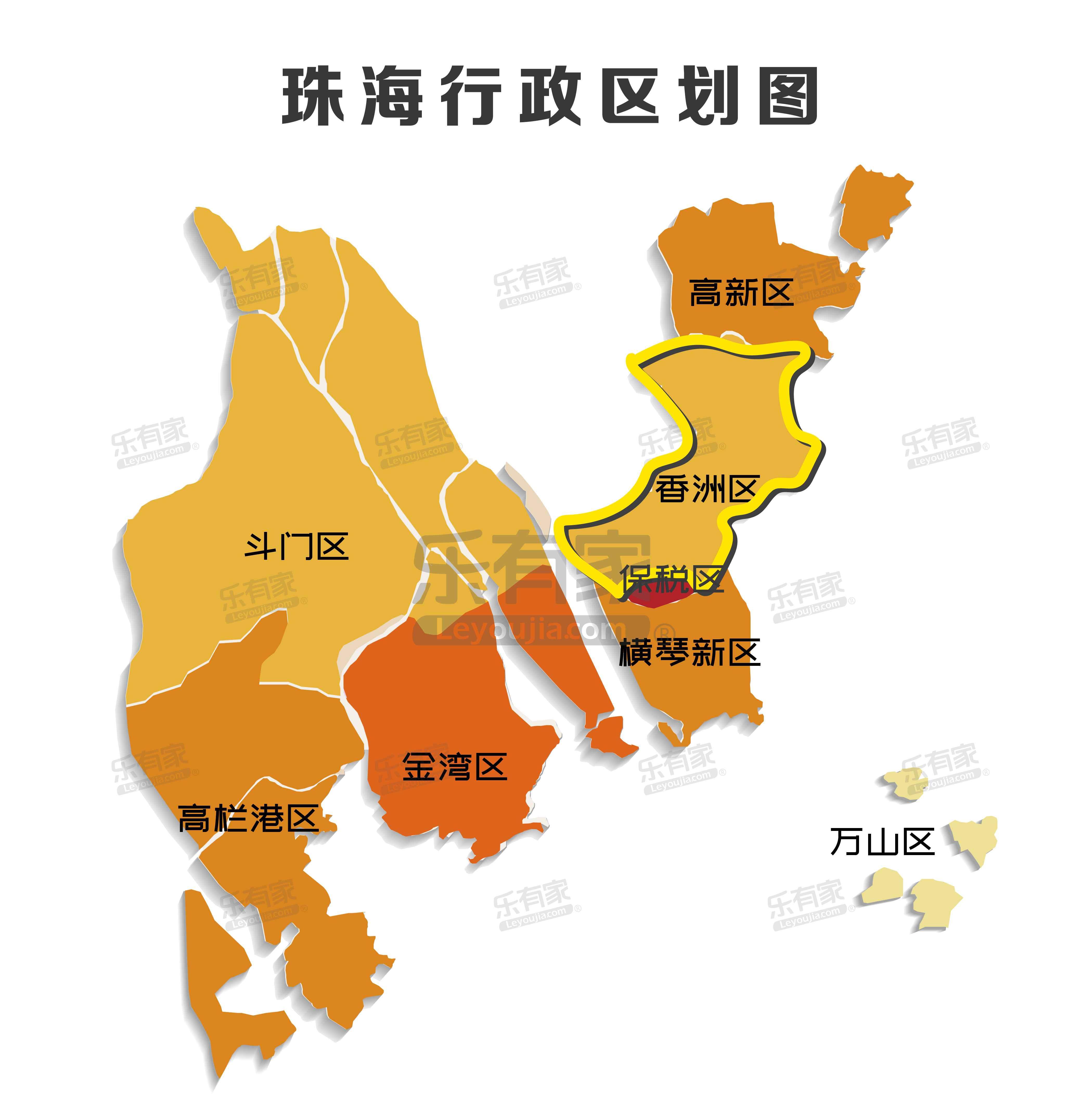 熱點 第317頁