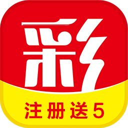 香港鐵算算是4887最準(zhǔn)資料，揭秘其背后的秘密，揭秘香港鐵算算4887背后的秘密，最準(zhǔn)資料解析
