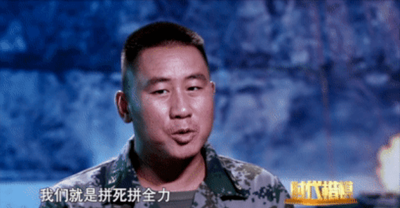 六叔香港圖庫，最快最全的圖片資源聚集地，六叔香港圖庫，最快最全的圖片資源匯集地