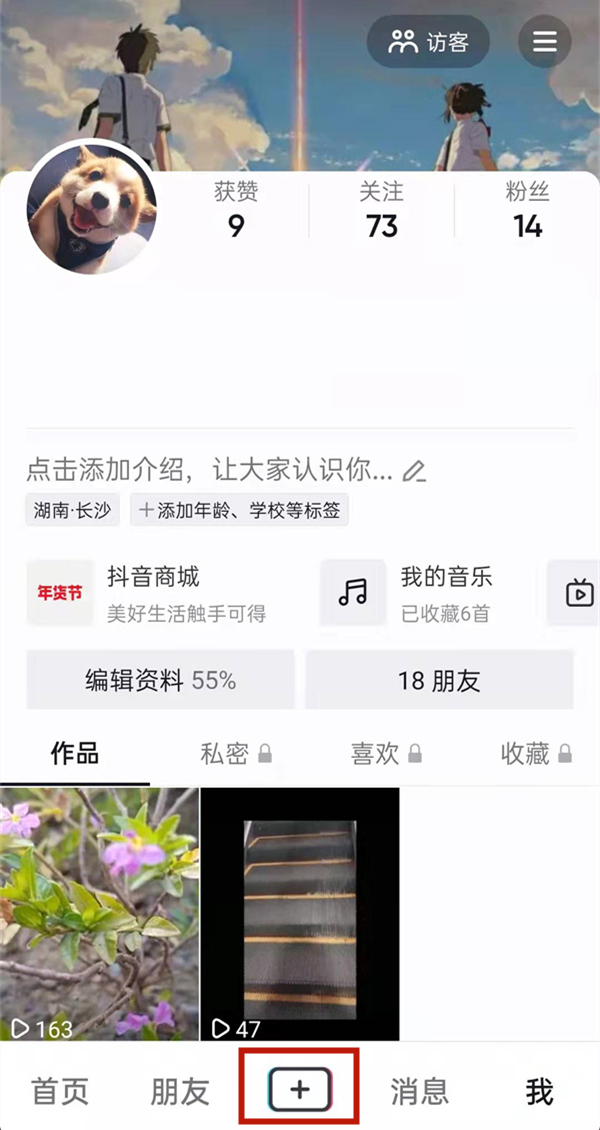 白小姐的精準(zhǔn)免費四肖，揭秘背后的秘密，揭秘白小姐精準(zhǔn)免費四肖背后的秘密
