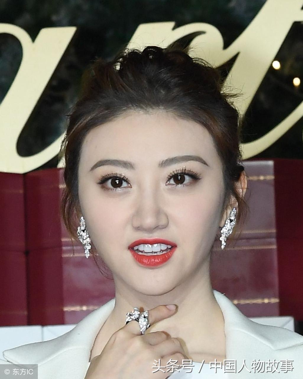 澳門今晚精準(zhǔn)四不像，揭秘博彩魅力與獨特之處，澳門博彩魅力揭秘，精準(zhǔn)四不像的獨特之處