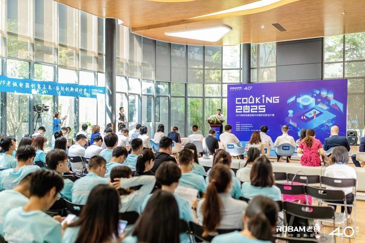 2025新澳門精準免費大全，全面解析澳門未來展望與獨特魅力，澳門未來展望與獨特魅力解析，新澳門精準免費大全（2025版）